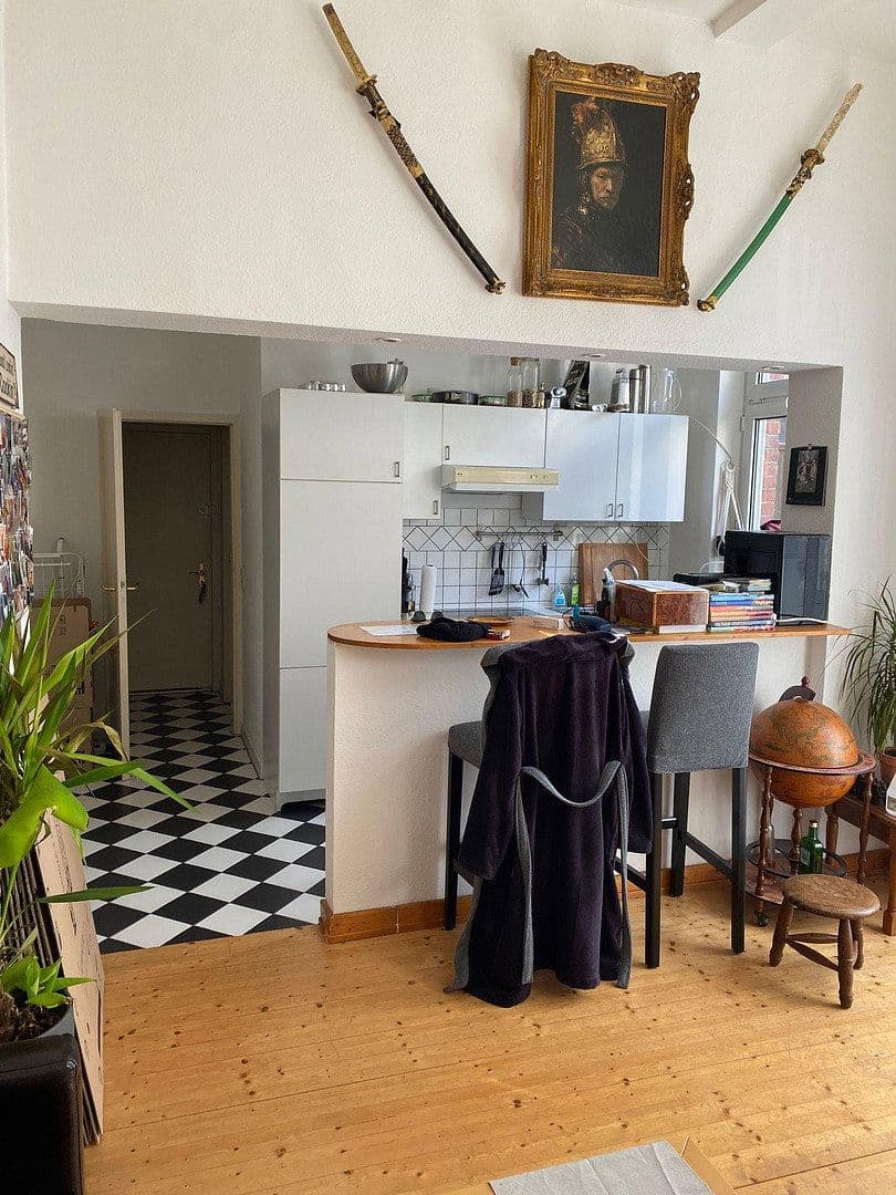 Prodej domu 856 m², pozemek 674 m², Wiesbaden, Hessen Prodej domu 856 m², pozemek 674 m², Wiesbaden, Hessen