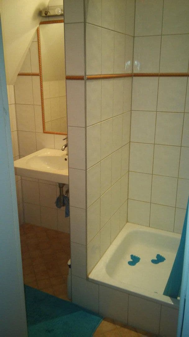 Prodej domu 856 m², pozemek 674 m², Wiesbaden, Hessen Prodej domu 856 m², pozemek 674 m², Wiesbaden, Hessen