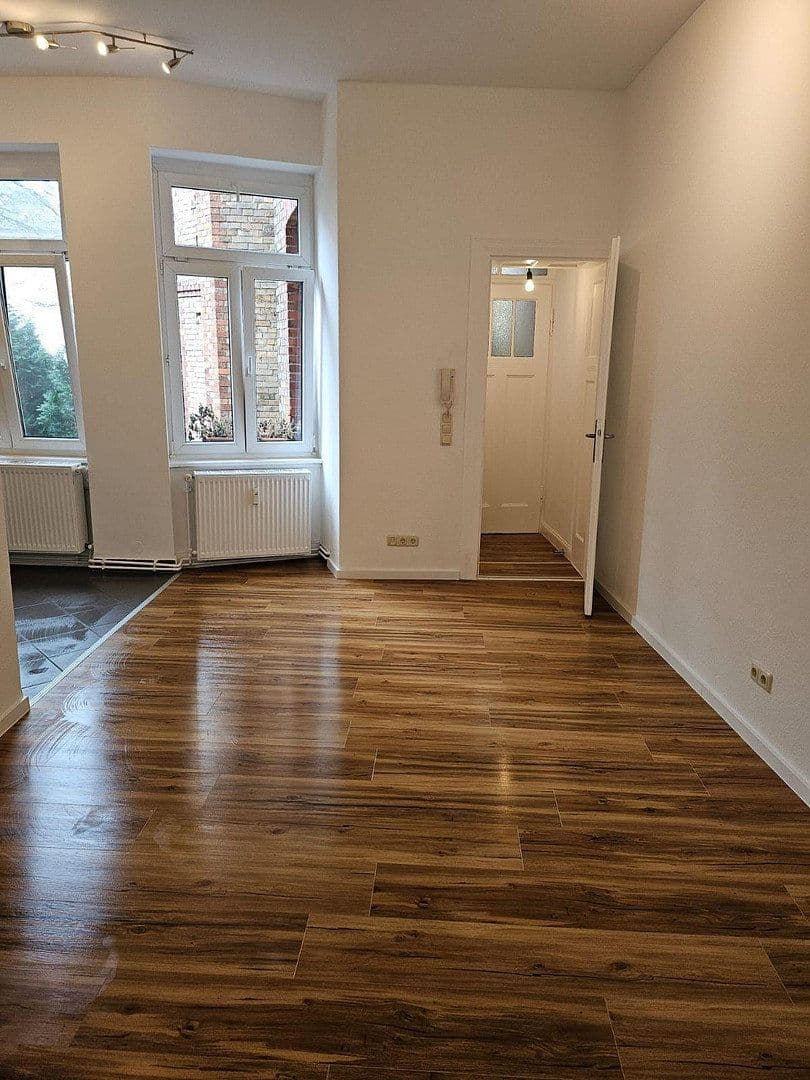Prodej domu 856 m², pozemek 674 m², Wiesbaden, Hessen Prodej domu 856 m², pozemek 674 m², Wiesbaden, Hessen