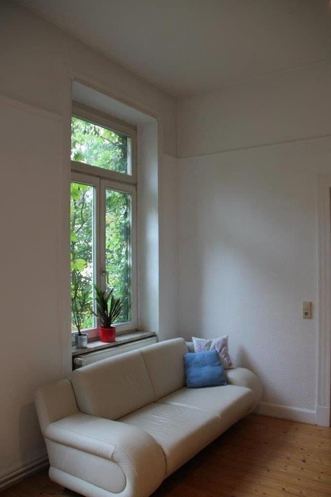 Prodej domu 856 m², pozemek 674 m², Wiesbaden, Hessen Prodej domu 856 m², pozemek 674 m², Wiesbaden, Hessen