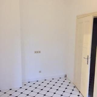 Prodej domu 856 m², pozemek 674 m², Wiesbaden, Hessen Prodej domu 856 m², pozemek 674 m², Wiesbaden, Hessen