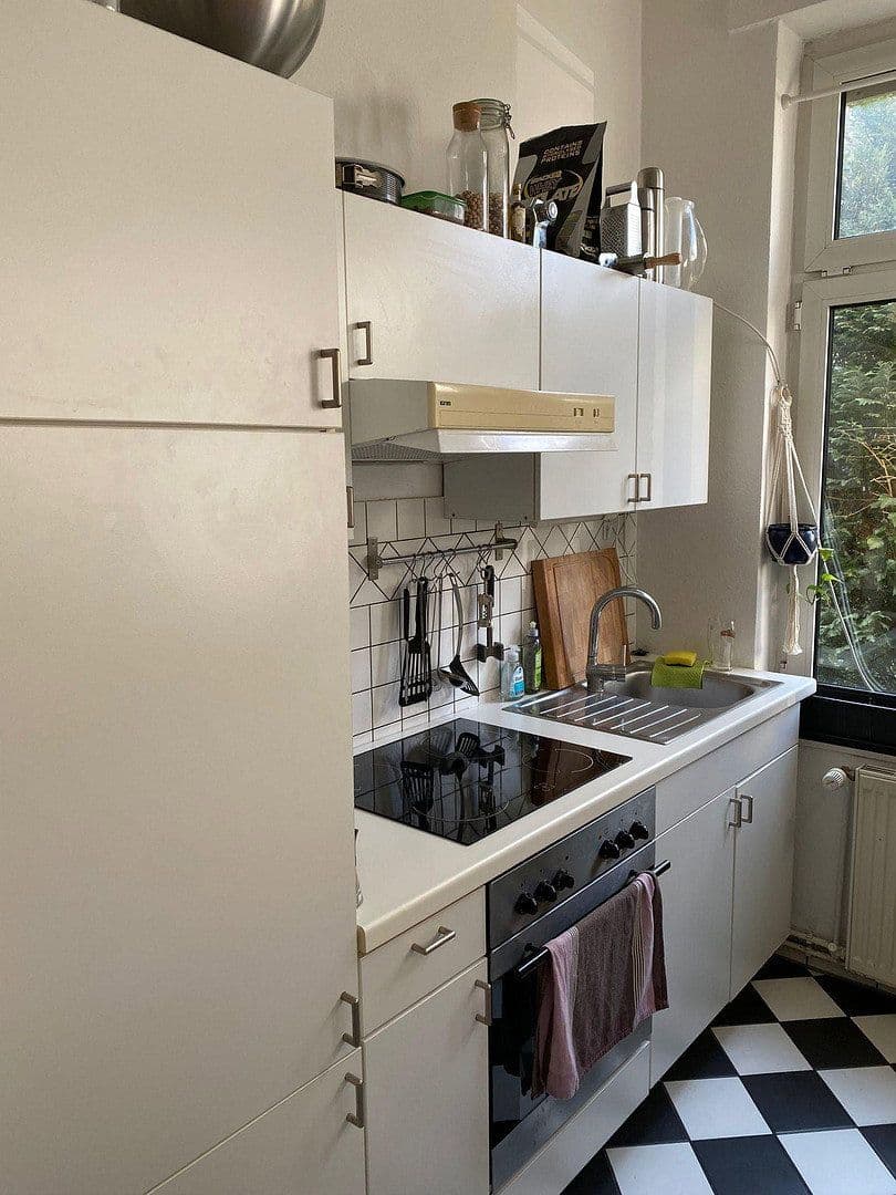 Prodej domu 856 m², pozemek 674 m², Wiesbaden, Hessen Prodej domu 856 m², pozemek 674 m², Wiesbaden, Hessen