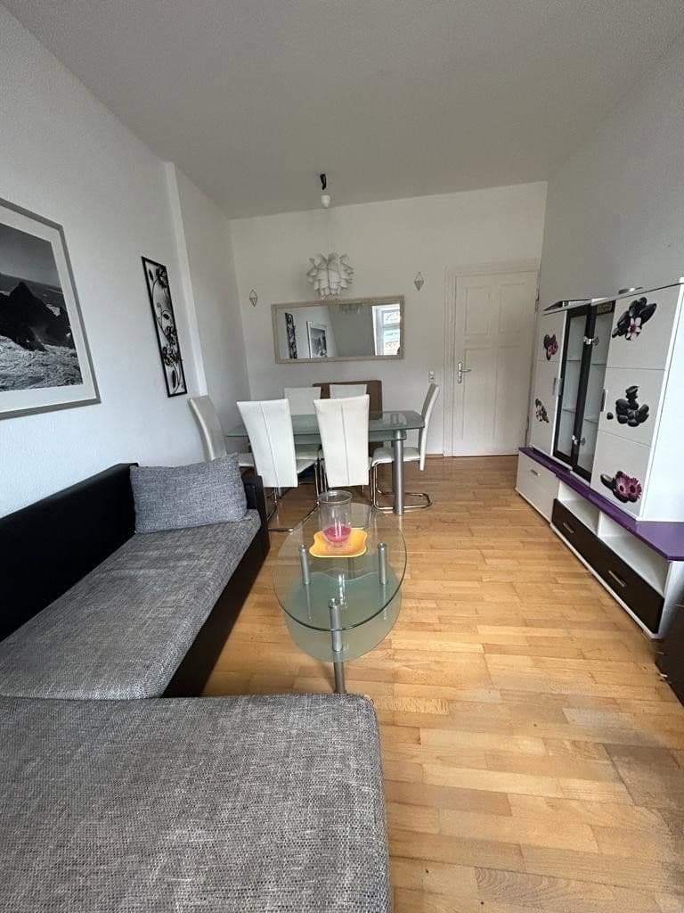 Prodej domu 856 m², pozemek 674 m², Wiesbaden, Hessen Prodej domu 856 m², pozemek 674 m², Wiesbaden, Hessen