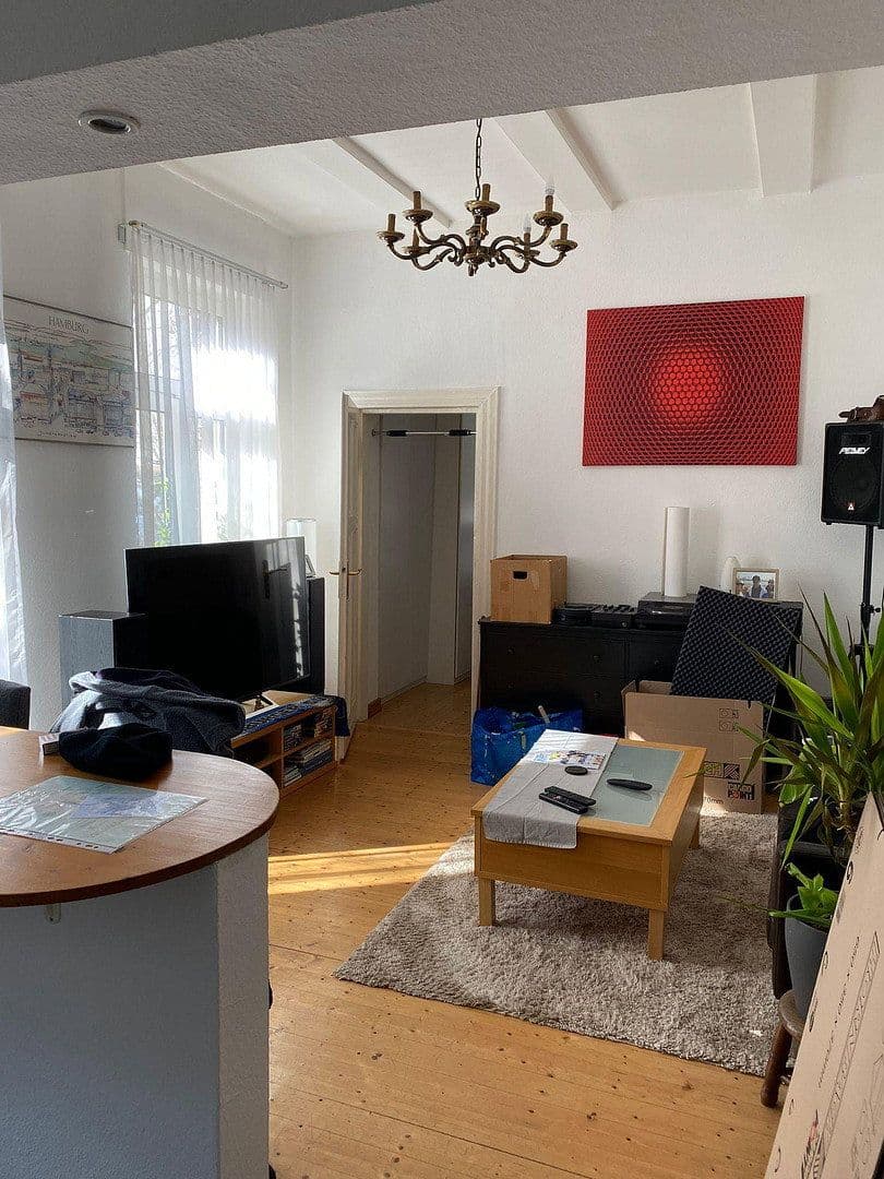 Prodej domu 856 m², pozemek 674 m², Wiesbaden, Hessen Prodej domu 856 m², pozemek 674 m², Wiesbaden, Hessen