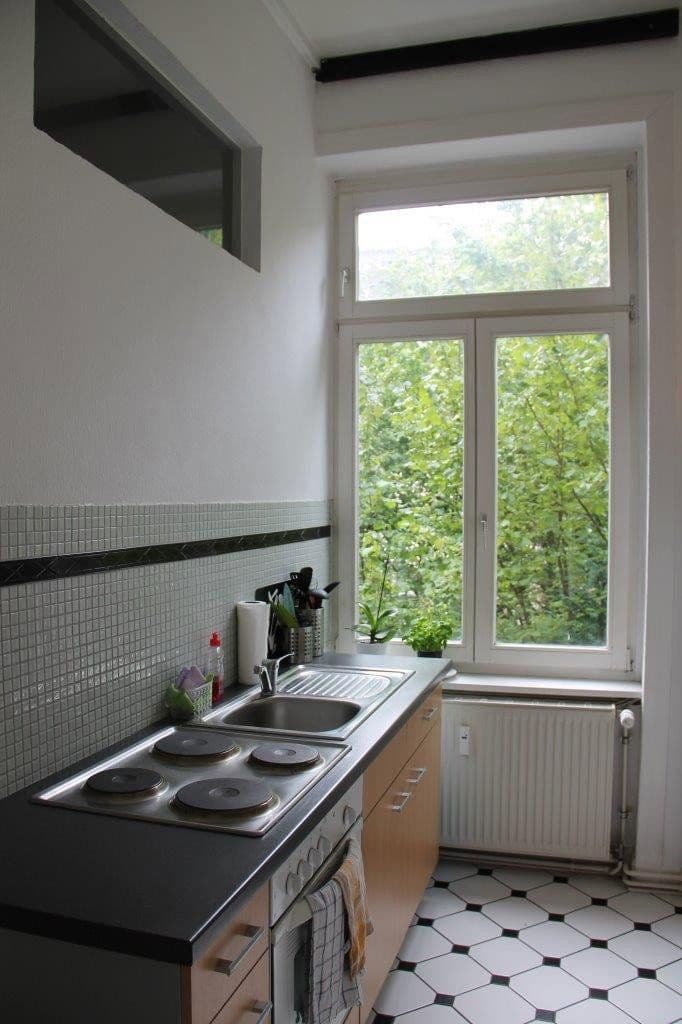 Prodej domu 856 m², pozemek 674 m², Wiesbaden, Hessen Prodej domu 856 m², pozemek 674 m², Wiesbaden, Hessen