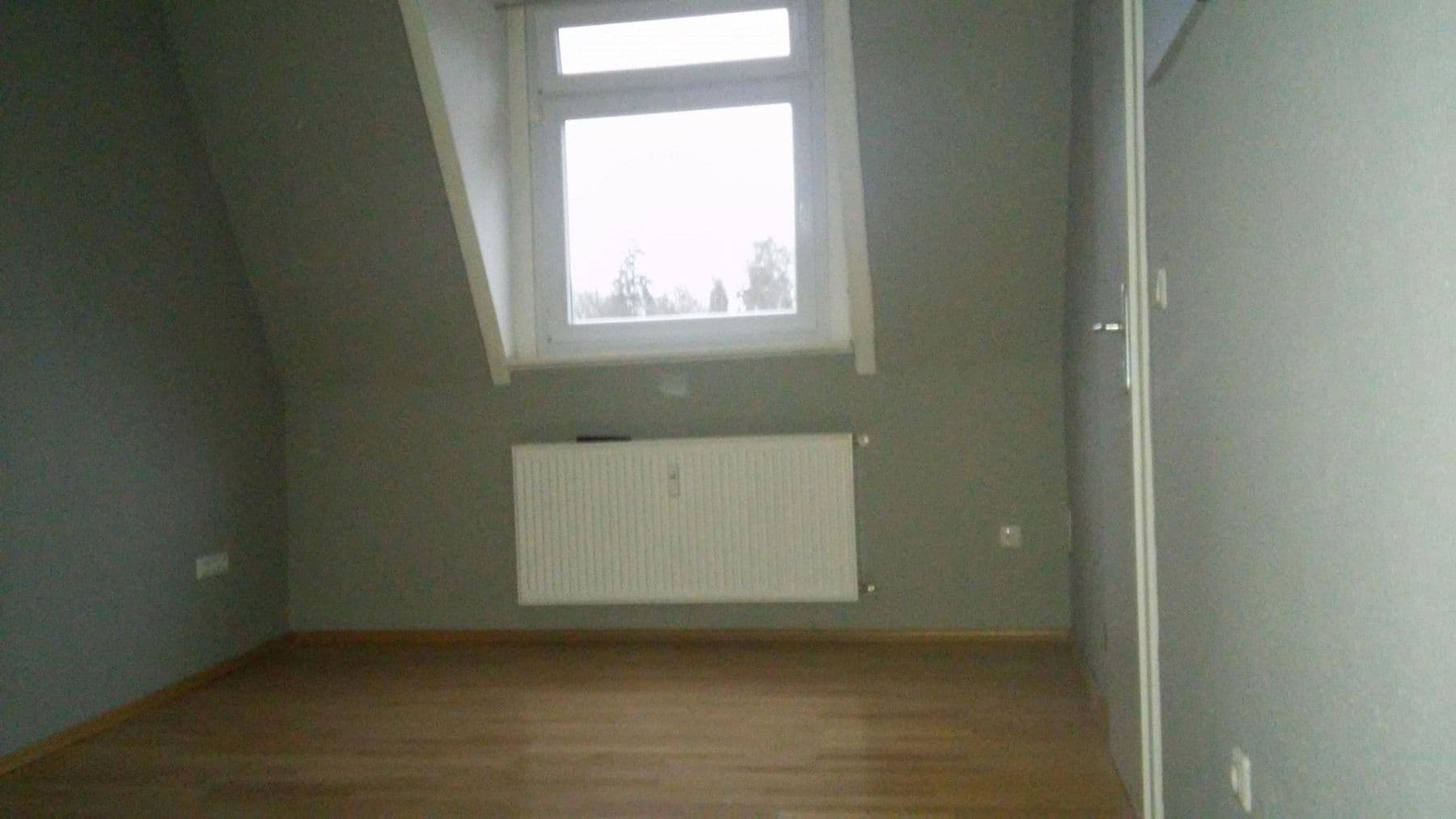 Prodej domu 856 m², pozemek 674 m², Wiesbaden, Hessen Prodej domu 856 m², pozemek 674 m², Wiesbaden, Hessen