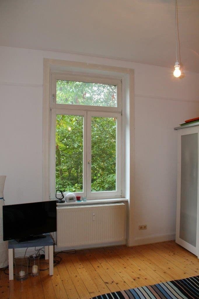 Prodej domu 856 m², pozemek 674 m², Wiesbaden, Hessen Prodej domu 856 m², pozemek 674 m², Wiesbaden, Hessen