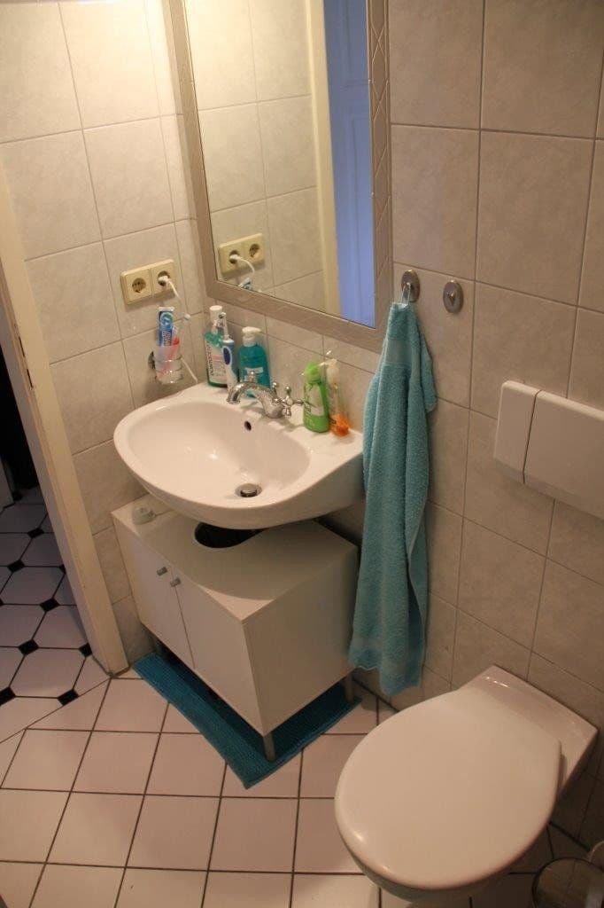 Prodej domu 856 m², pozemek 674 m², Wiesbaden, Hessen Prodej domu 856 m², pozemek 674 m², Wiesbaden, Hessen