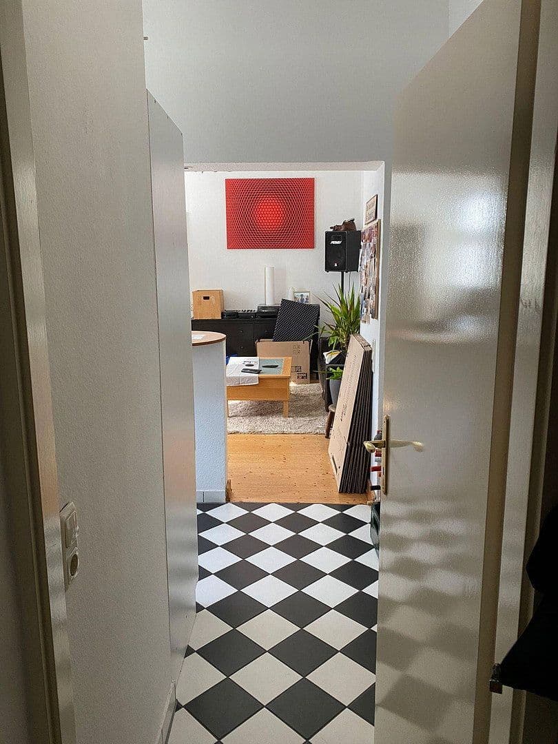 Prodej domu 856 m², pozemek 674 m², Wiesbaden, Hessen Prodej domu 856 m², pozemek 674 m², Wiesbaden, Hessen