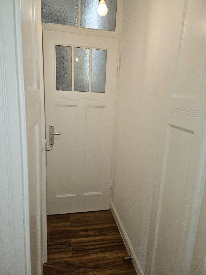 Prodej domu 856 m², pozemek 674 m², Wiesbaden, Hessen Prodej domu 856 m², pozemek 674 m², Wiesbaden, Hessen