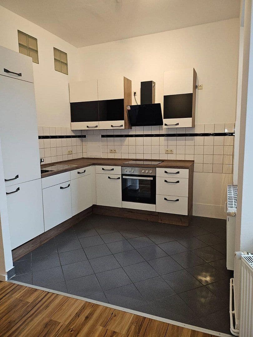 Prodej domu 856 m², pozemek 674 m², Wiesbaden, Hessen Prodej domu 856 m², pozemek 674 m², Wiesbaden, Hessen