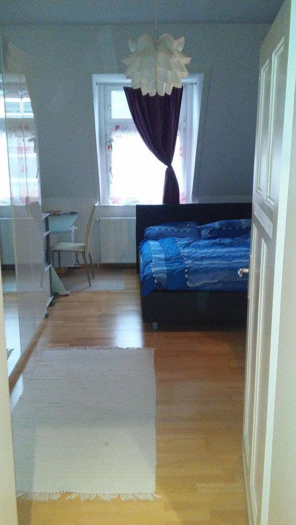 Prodej domu 856 m², pozemek 674 m², Wiesbaden, Hessen Prodej domu 856 m², pozemek 674 m², Wiesbaden, Hessen