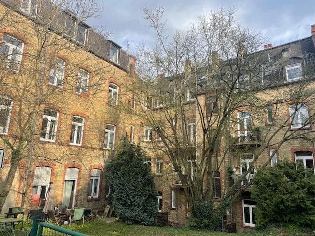 Prodej domu 856 m², pozemek 674 m², Wiesbaden, Hessen Prodej domu 856 m², pozemek 674 m², Wiesbaden, Hessen