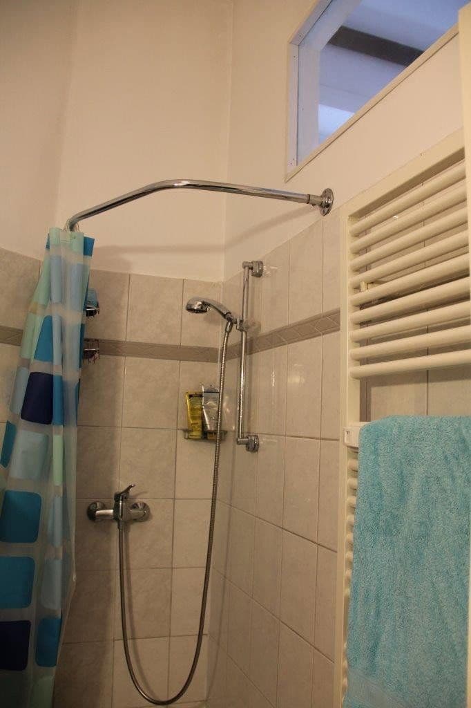 Prodej domu 856 m², pozemek 674 m², Wiesbaden, Hessen Prodej domu 856 m², pozemek 674 m², Wiesbaden, Hessen