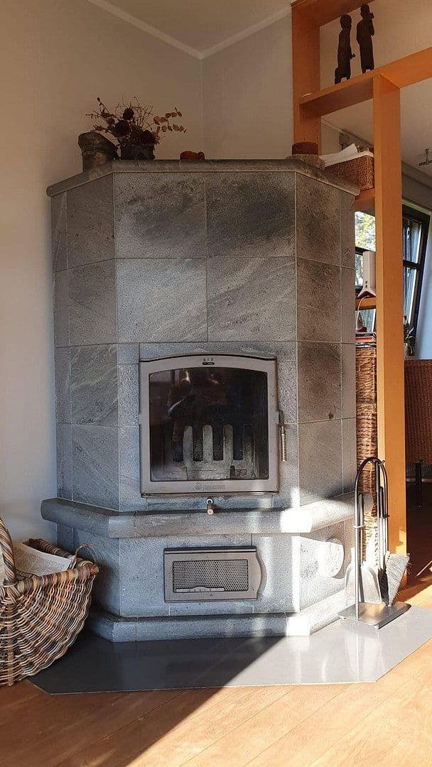 Prodej domu 144 m², pozemek 346 m², Köln Weiler, Severní Porýní-Vestfálsko Prodej domu 144 m², pozemek 346 m², Köln Weiler, Severní Porýní-Vestfálsko