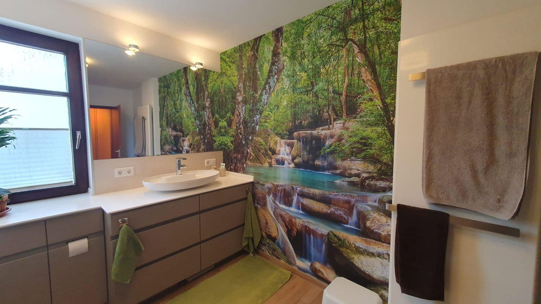 Prodej domu 144 m², pozemek 346 m², Köln Weiler, Severní Porýní-Vestfálsko Prodej domu 144 m², pozemek 346 m², Köln Weiler, Severní Porýní-Vestfálsko