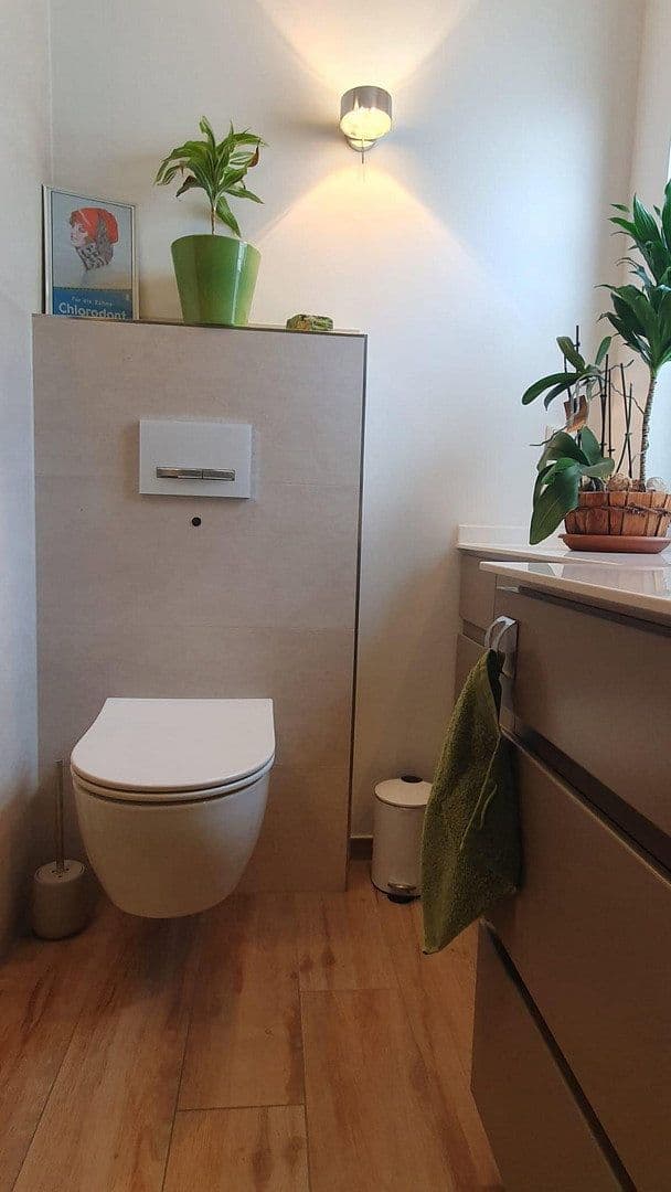 Prodej domu 144 m², pozemek 346 m², Köln Weiler, Severní Porýní-Vestfálsko Prodej domu 144 m², pozemek 346 m², Köln Weiler, Severní Porýní-Vestfálsko