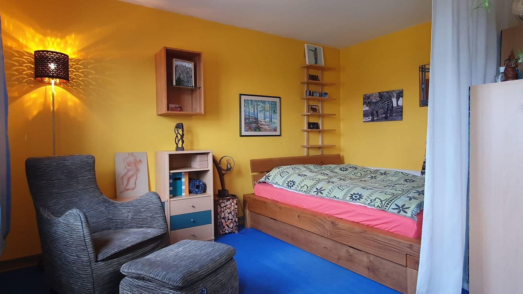 Prodej domu 144 m², pozemek 346 m², Köln Weiler, Severní Porýní-Vestfálsko Prodej domu 144 m², pozemek 346 m², Köln Weiler, Severní Porýní-Vestfálsko