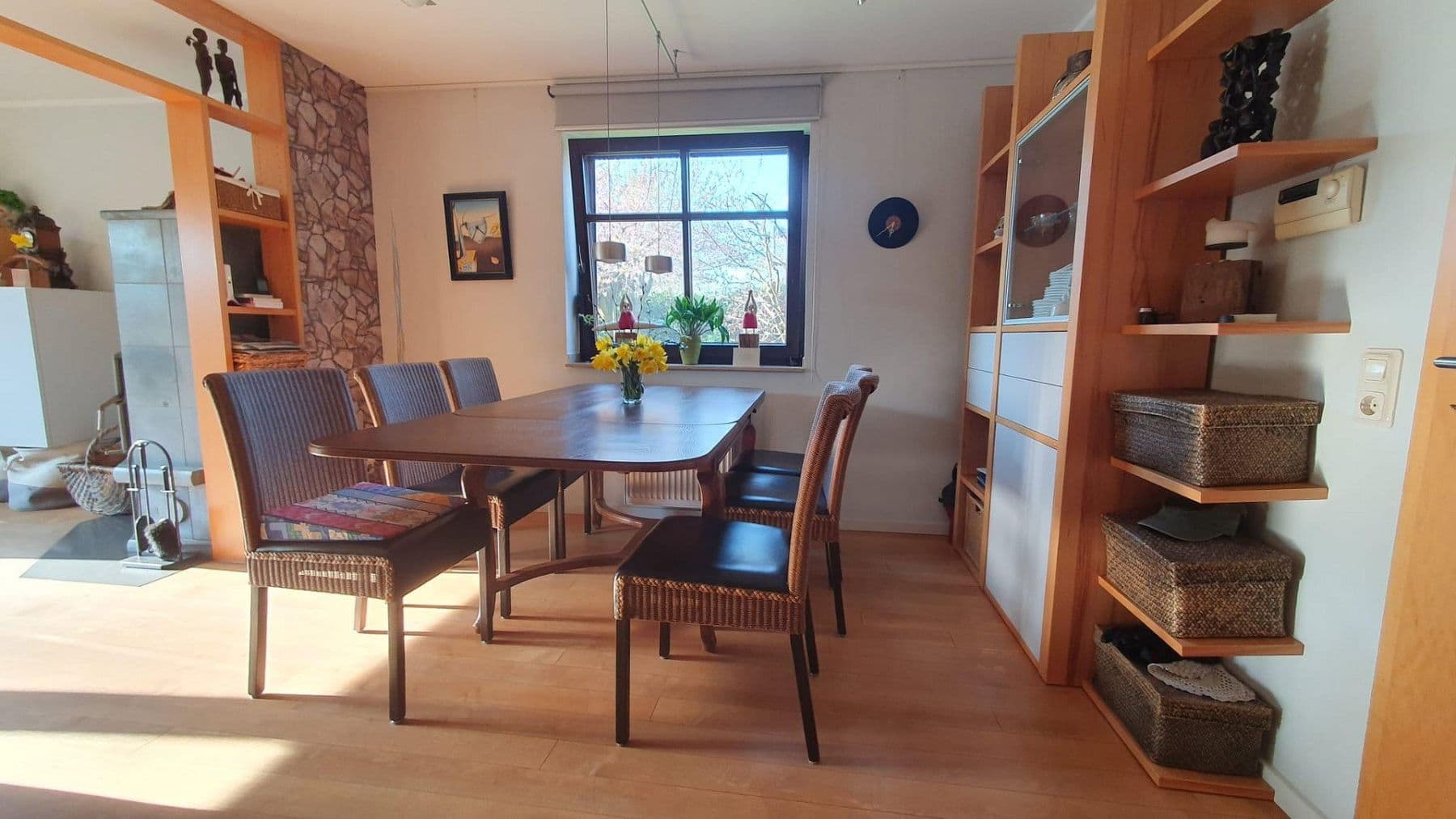 Prodej domu 144 m², pozemek 346 m², Köln Weiler, Severní Porýní-Vestfálsko Prodej domu 144 m², pozemek 346 m², Köln Weiler, Severní Porýní-Vestfálsko