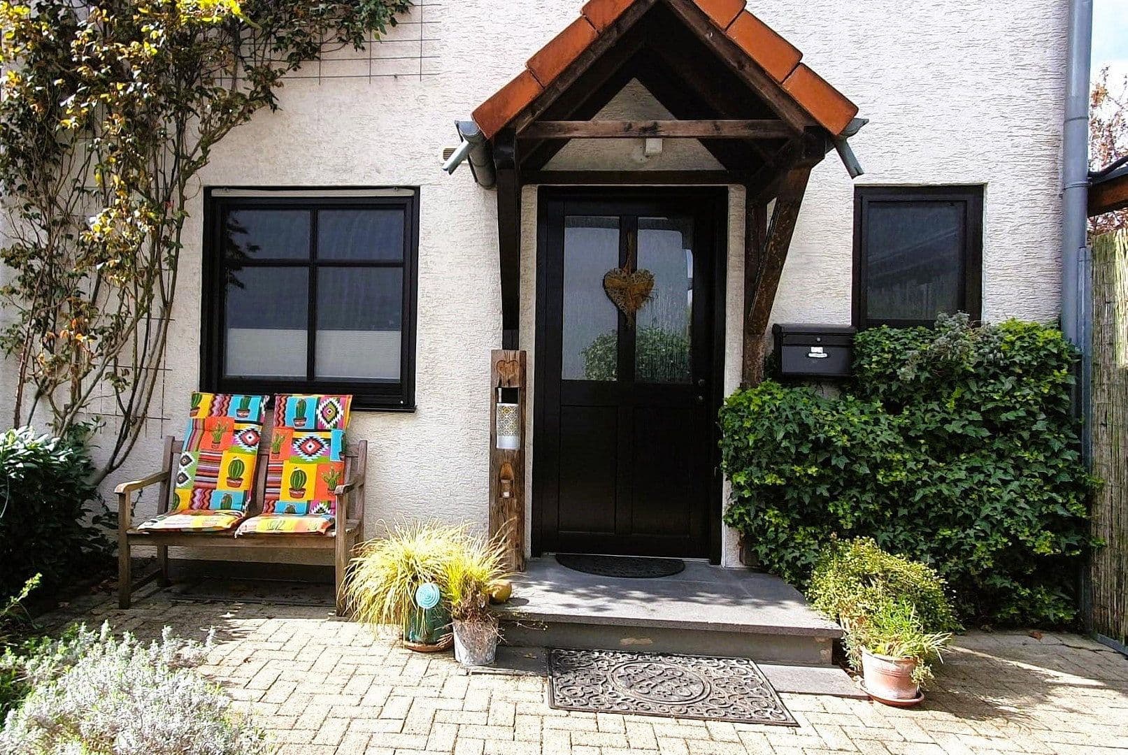 Prodej domu 144 m², pozemek 346 m², Köln Weiler, Severní Porýní-Vestfálsko Prodej domu 144 m², pozemek 346 m², Köln Weiler, Severní Porýní-Vestfálsko