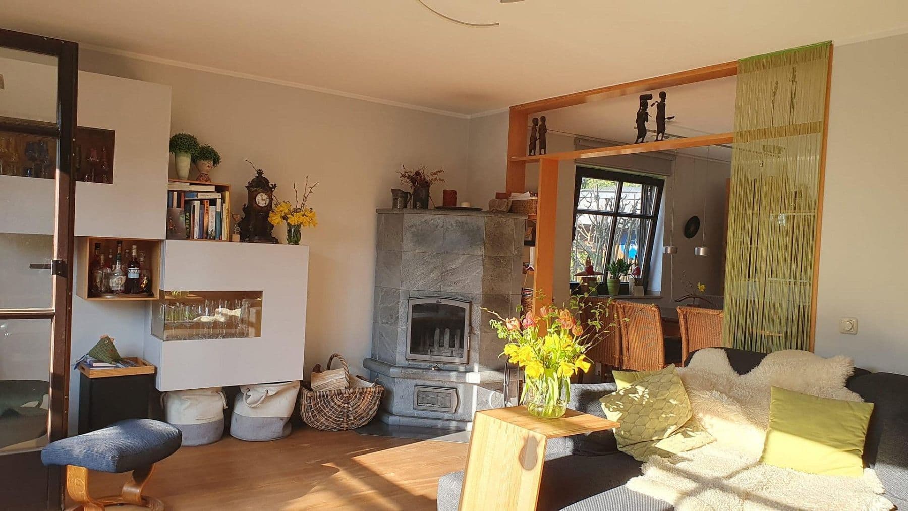 Prodej domu 144 m², pozemek 346 m², Köln Weiler, Severní Porýní-Vestfálsko Prodej domu 144 m², pozemek 346 m², Köln Weiler, Severní Porýní-Vestfálsko