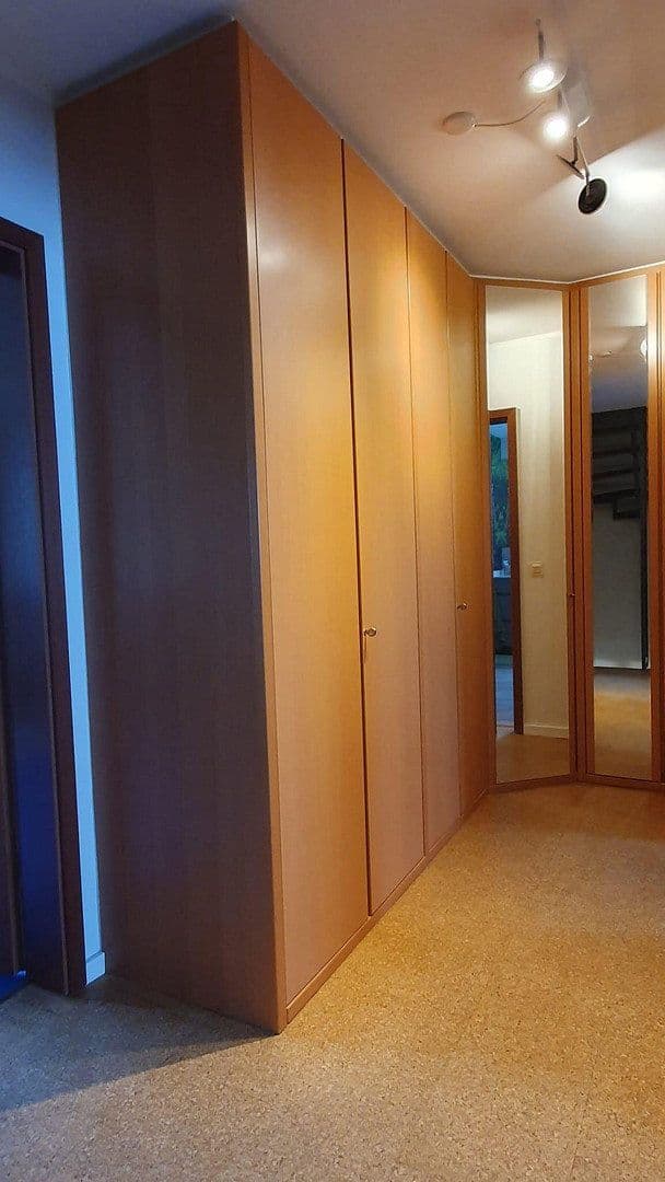 Prodej domu 144 m², pozemek 346 m², Köln Weiler, Severní Porýní-Vestfálsko Prodej domu 144 m², pozemek 346 m², Köln Weiler, Severní Porýní-Vestfálsko