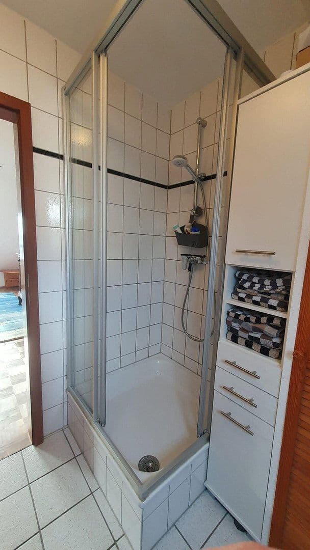 Prodej domu 144 m², pozemek 346 m², Köln Weiler, Severní Porýní-Vestfálsko Prodej domu 144 m², pozemek 346 m², Köln Weiler, Severní Porýní-Vestfálsko