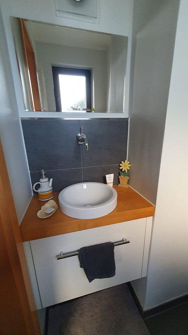 Prodej domu 144 m², pozemek 346 m², Köln Weiler, Severní Porýní-Vestfálsko Prodej domu 144 m², pozemek 346 m², Köln Weiler, Severní Porýní-Vestfálsko