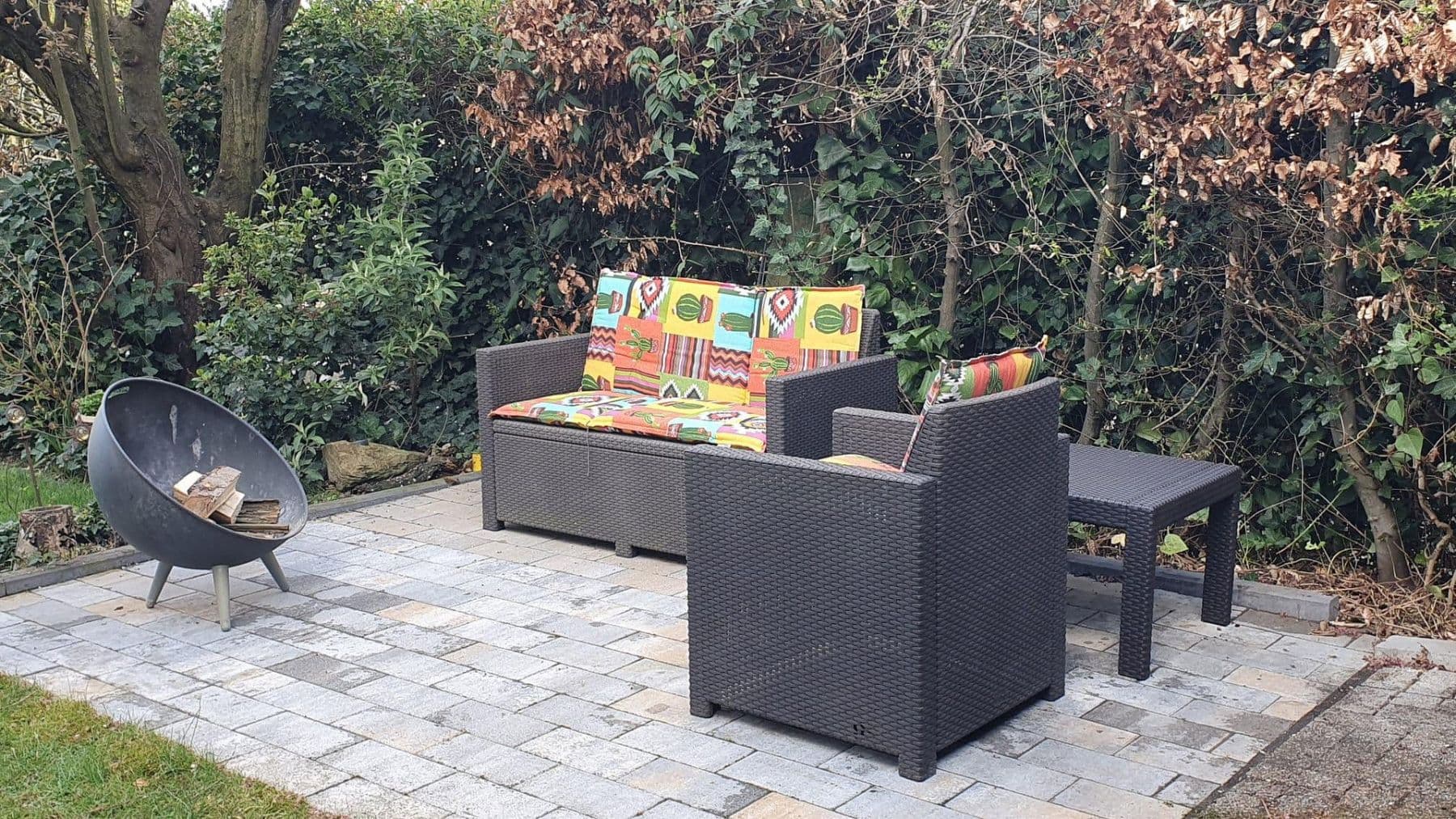 Prodej domu 144 m², pozemek 346 m², Köln Weiler, Severní Porýní-Vestfálsko Prodej domu 144 m², pozemek 346 m², Köln Weiler, Severní Porýní-Vestfálsko