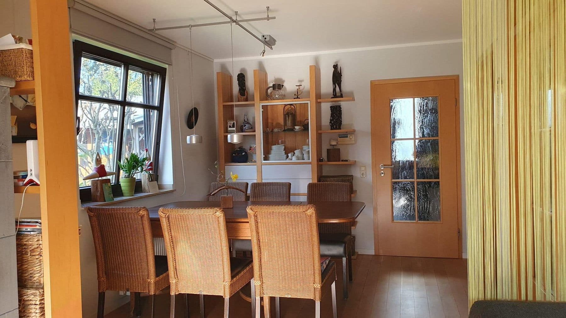 Prodej domu 144 m², pozemek 346 m², Köln Weiler, Severní Porýní-Vestfálsko Prodej domu 144 m², pozemek 346 m², Köln Weiler, Severní Porýní-Vestfálsko