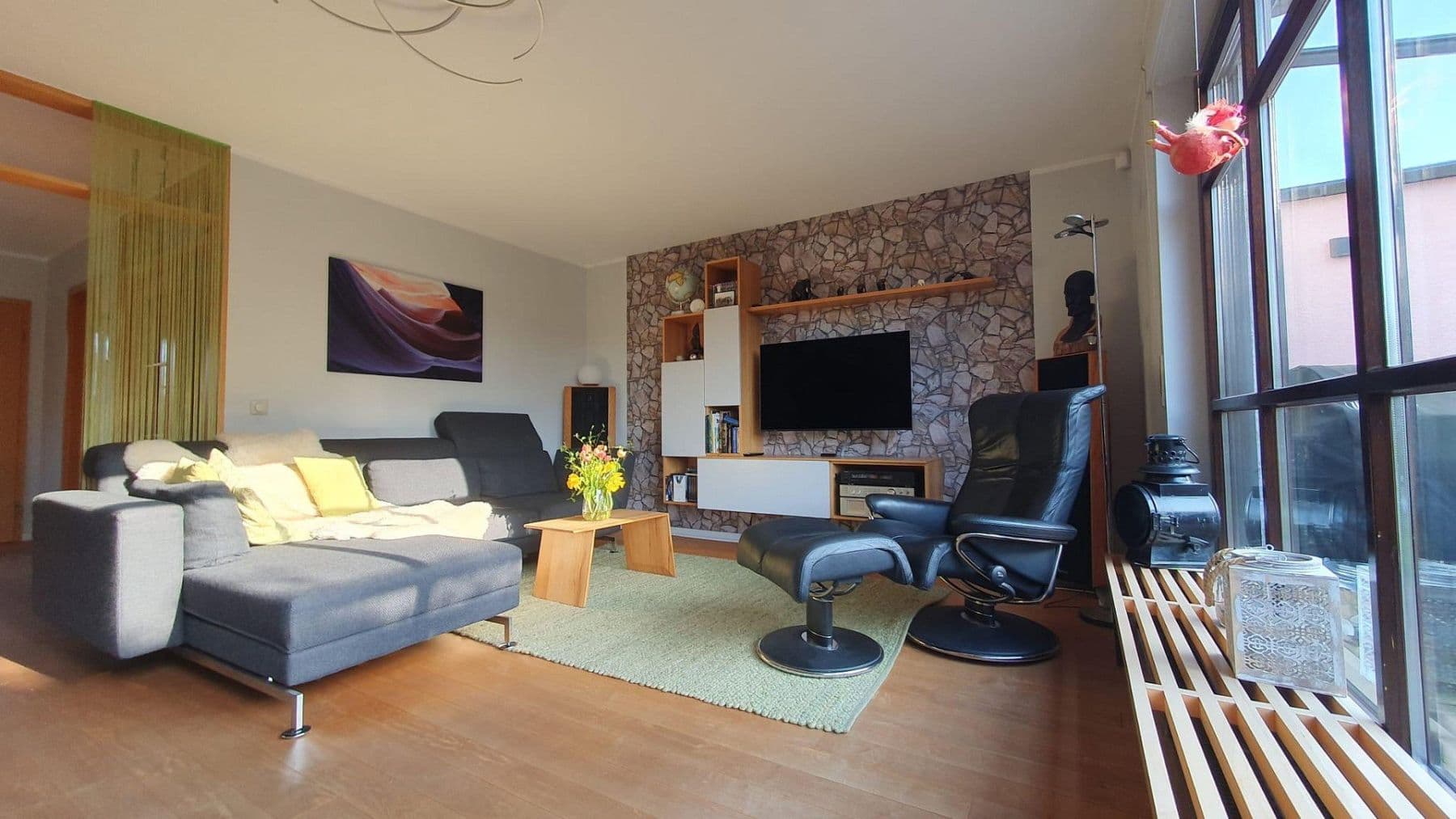 Prodej domu 144 m², pozemek 346 m², Köln Weiler, Severní Porýní-Vestfálsko Prodej domu 144 m², pozemek 346 m², Köln Weiler, Severní Porýní-Vestfálsko