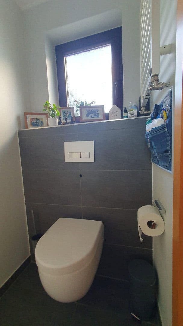 Prodej domu 144 m², pozemek 346 m², Köln Weiler, Severní Porýní-Vestfálsko Prodej domu 144 m², pozemek 346 m², Köln Weiler, Severní Porýní-Vestfálsko