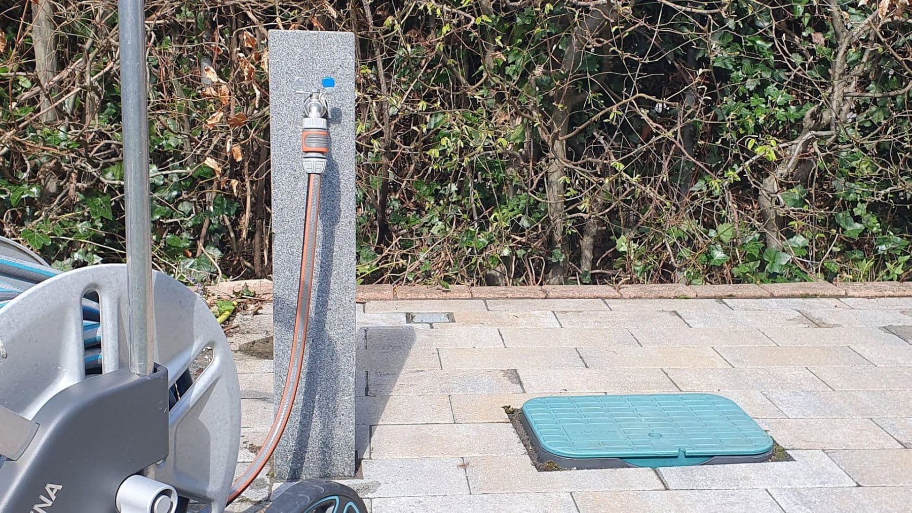 Prodej domu 144 m², pozemek 346 m², Köln Weiler, Severní Porýní-Vestfálsko Prodej domu 144 m², pozemek 346 m², Köln Weiler, Severní Porýní-Vestfálsko