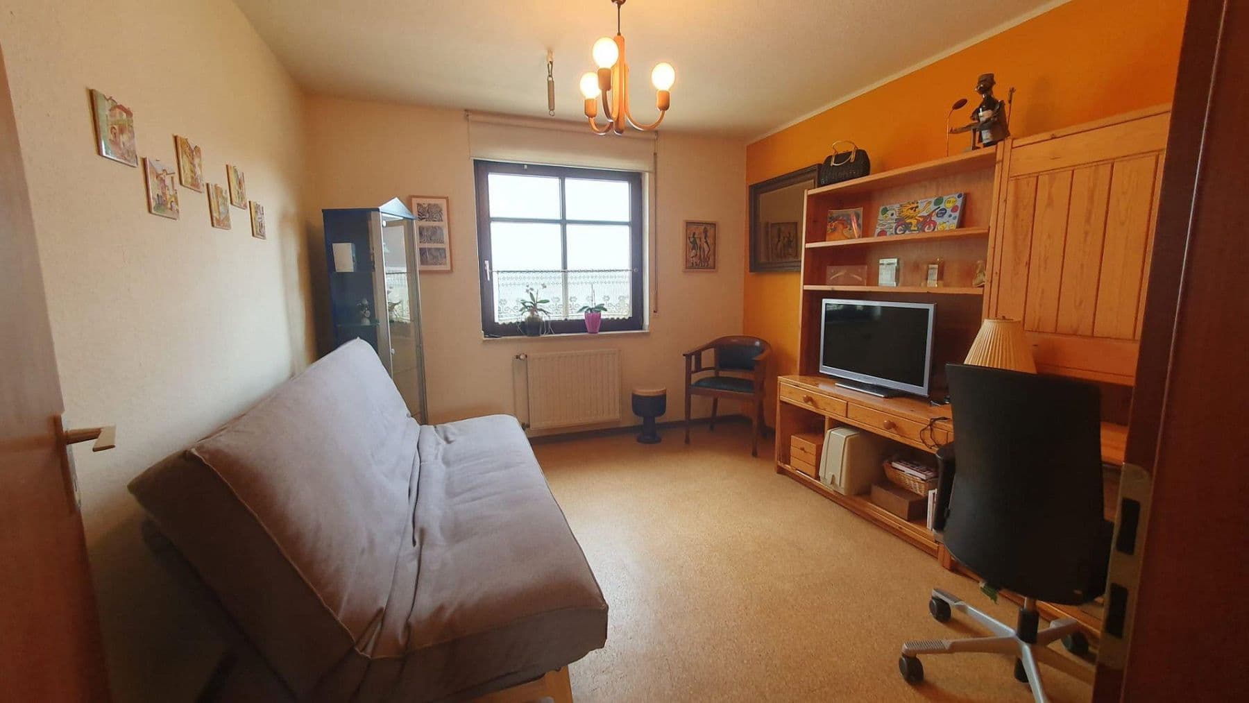 Prodej domu 144 m², pozemek 346 m², Köln Weiler, Severní Porýní-Vestfálsko Prodej domu 144 m², pozemek 346 m², Köln Weiler, Severní Porýní-Vestfálsko