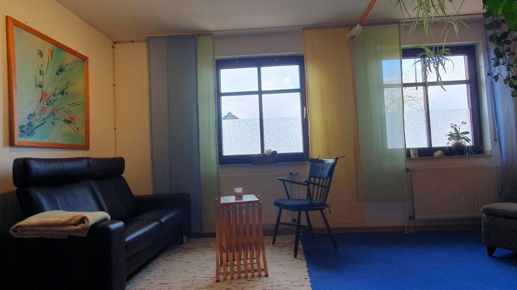 Prodej domu 144 m², pozemek 346 m², Köln Weiler, Severní Porýní-Vestfálsko Prodej domu 144 m², pozemek 346 m², Köln Weiler, Severní Porýní-Vestfálsko