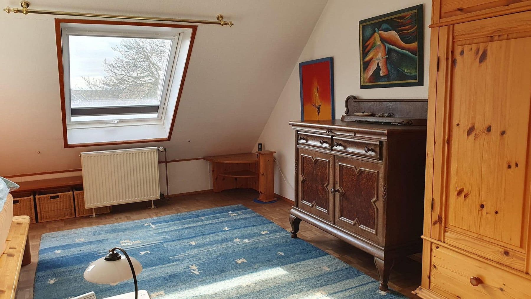 Prodej domu 144 m², pozemek 346 m², Köln Weiler, Severní Porýní-Vestfálsko Prodej domu 144 m², pozemek 346 m², Köln Weiler, Severní Porýní-Vestfálsko