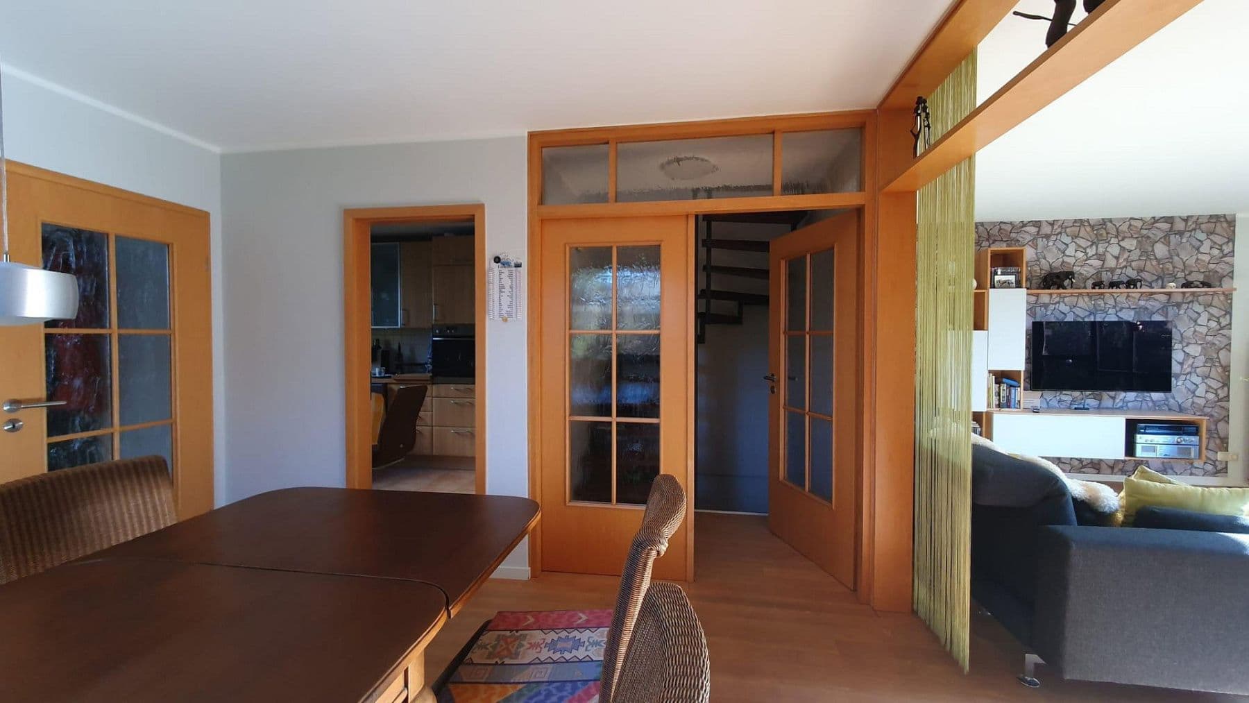 Prodej domu 144 m², pozemek 346 m², Köln Weiler, Severní Porýní-Vestfálsko Prodej domu 144 m², pozemek 346 m², Köln Weiler, Severní Porýní-Vestfálsko