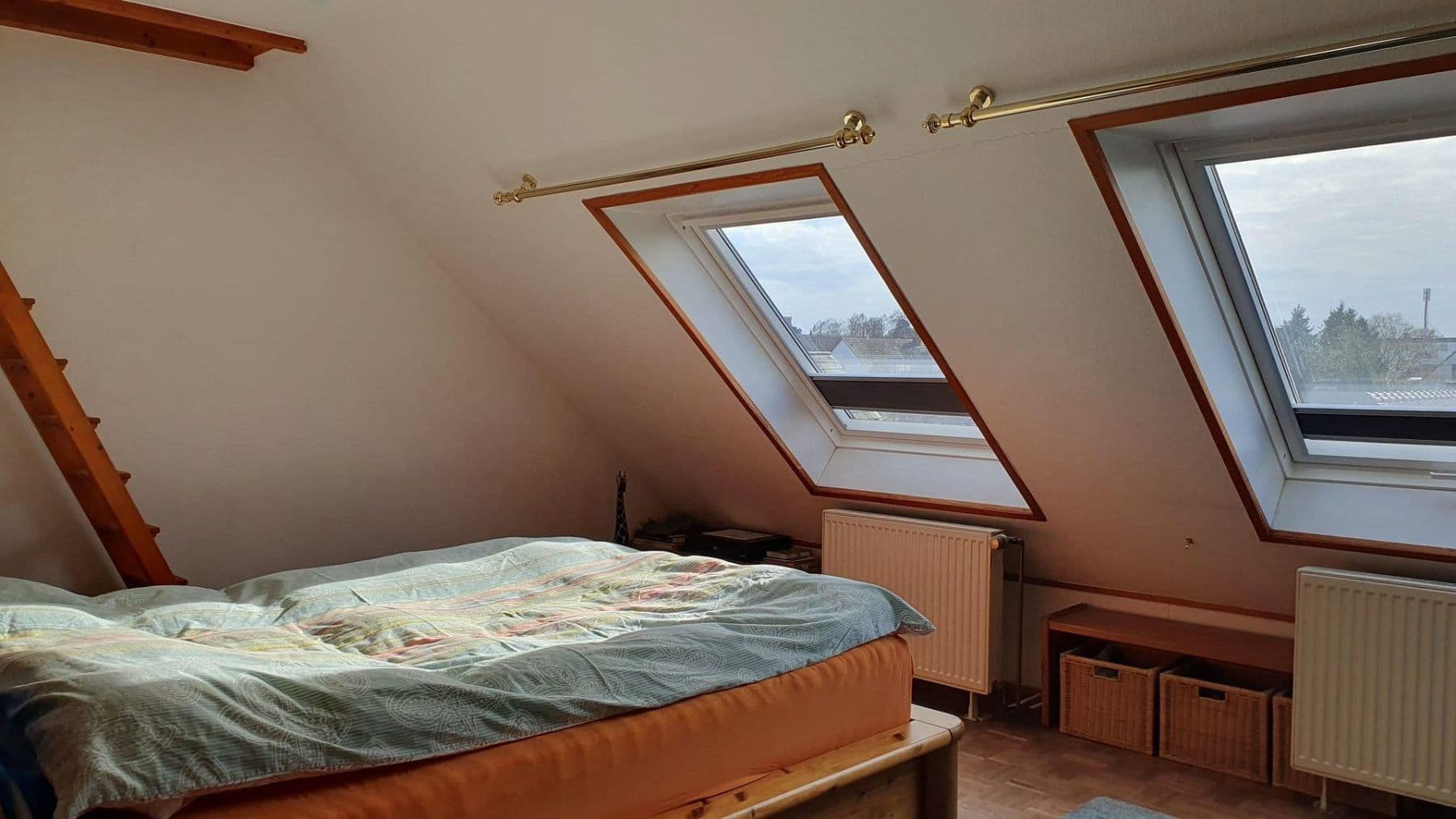 Prodej domu 144 m², pozemek 346 m², Köln Weiler, Severní Porýní-Vestfálsko Prodej domu 144 m², pozemek 346 m², Köln Weiler, Severní Porýní-Vestfálsko