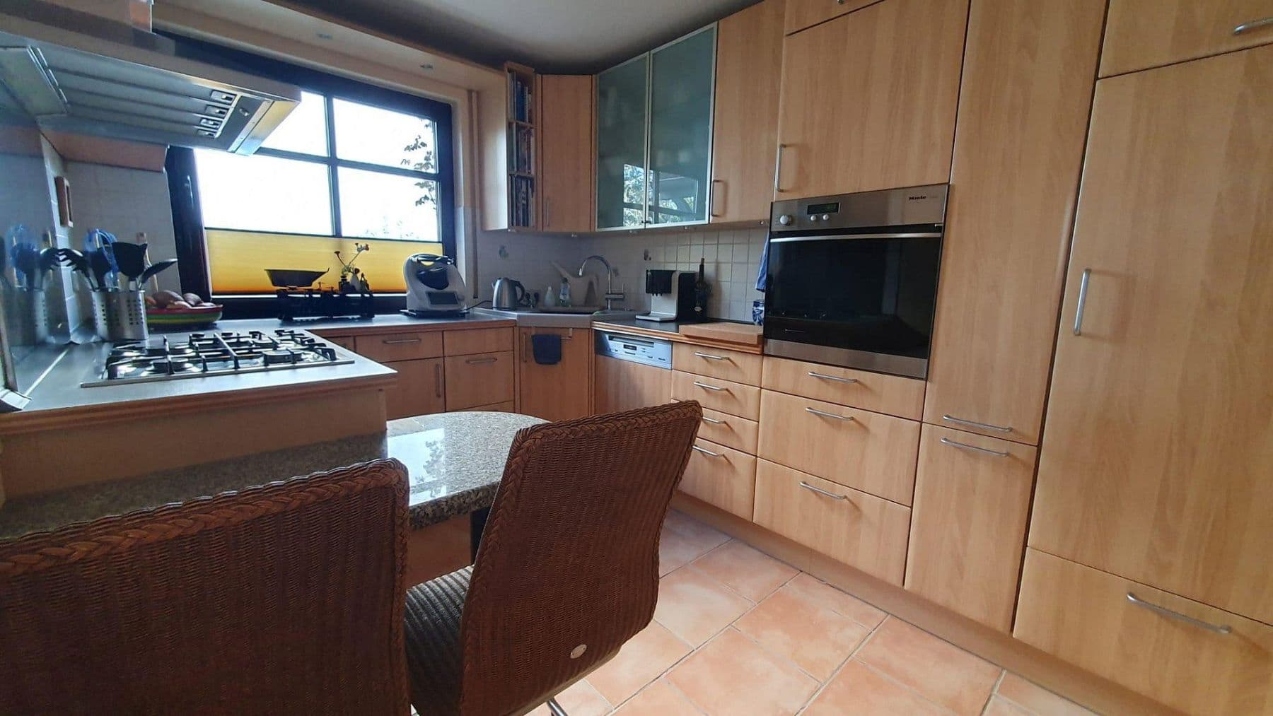 Prodej domu 144 m², pozemek 346 m², Köln Weiler, Severní Porýní-Vestfálsko Prodej domu 144 m², pozemek 346 m², Köln Weiler, Severní Porýní-Vestfálsko