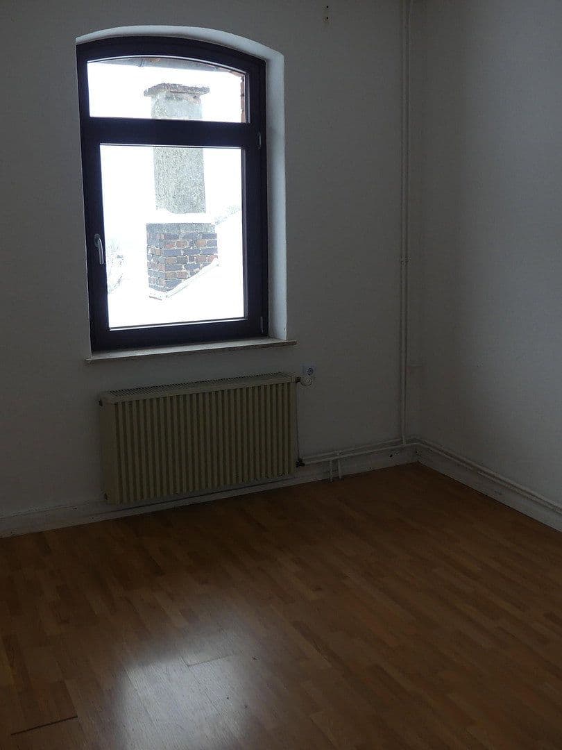 Prodej domu 170 m², pozemek 600 m², Schauenburg, Hessen Prodej domu 170 m², pozemek 600 m², Schauenburg, Hessen