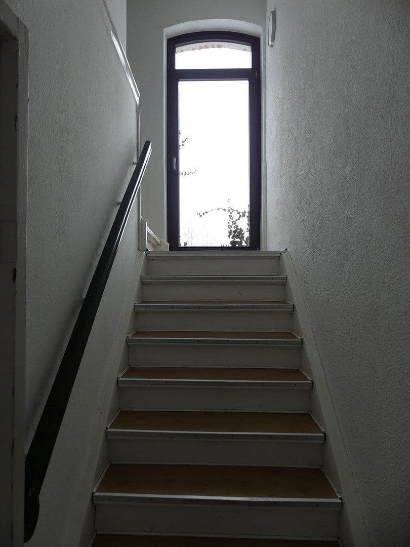 Prodej domu 170 m², pozemek 600 m², Schauenburg, Hessen Prodej domu 170 m², pozemek 600 m², Schauenburg, Hessen