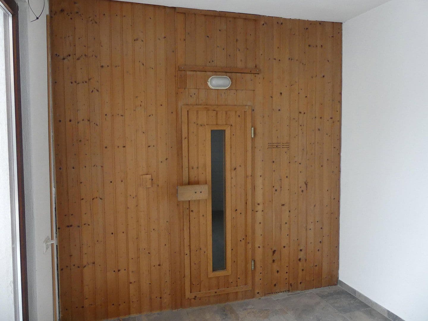 Prodej domu 170 m², pozemek 600 m², Schauenburg, Hessen Prodej domu 170 m², pozemek 600 m², Schauenburg, Hessen