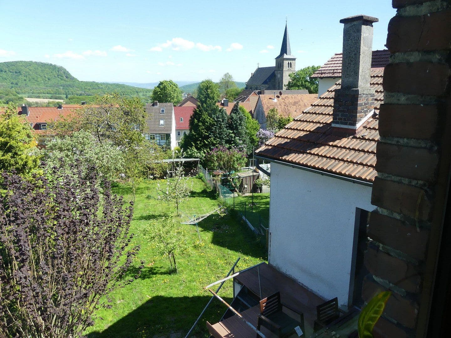 Prodej domu 170 m², pozemek 600 m², Schauenburg, Hessen Prodej domu 170 m², pozemek 600 m², Schauenburg, Hessen