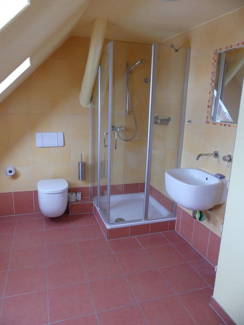 Prodej domu 170 m², pozemek 600 m², Schauenburg, Hessen Prodej domu 170 m², pozemek 600 m², Schauenburg, Hessen