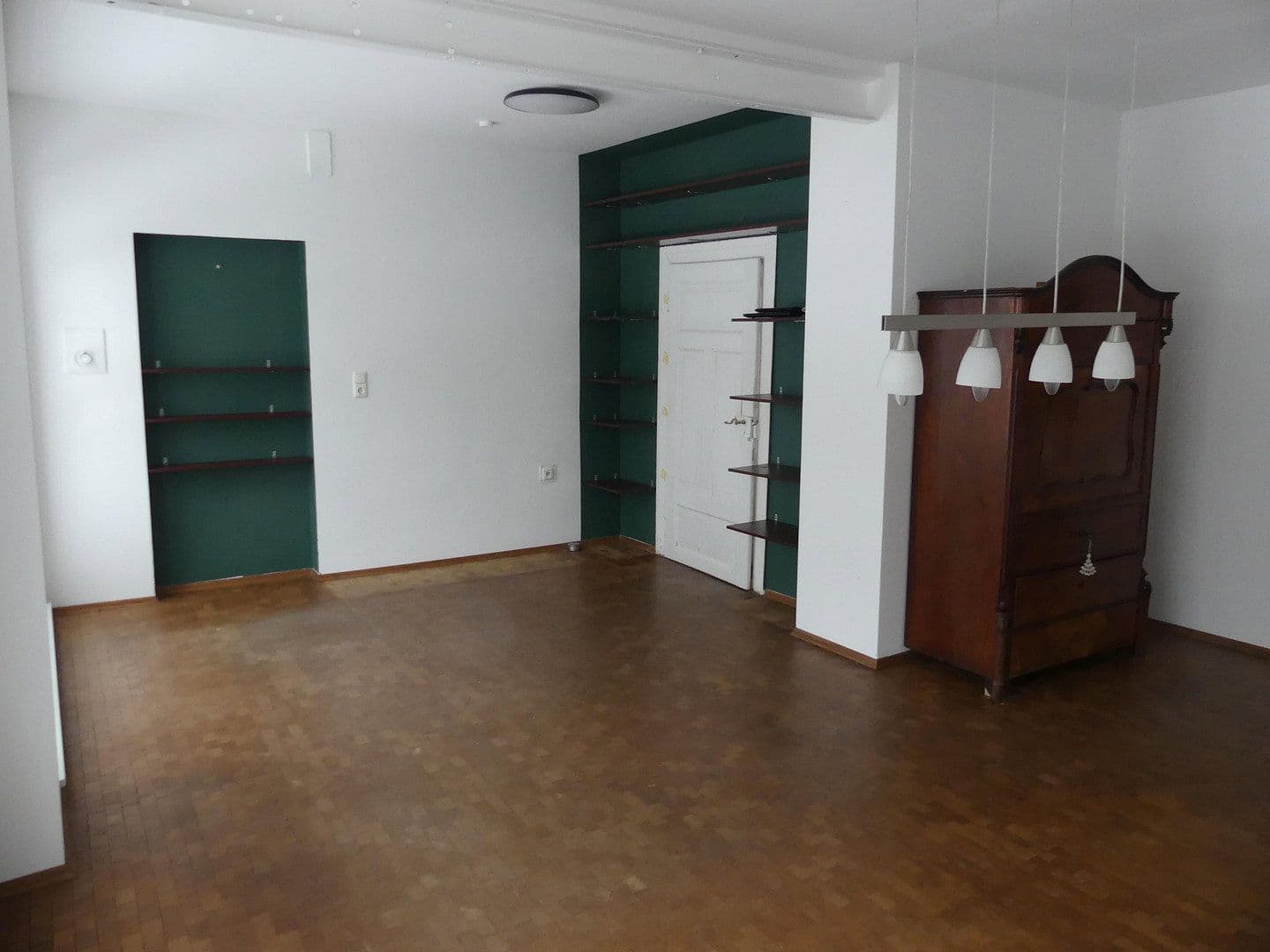 Prodej domu 170 m², pozemek 600 m², Schauenburg, Hessen Prodej domu 170 m², pozemek 600 m², Schauenburg, Hessen