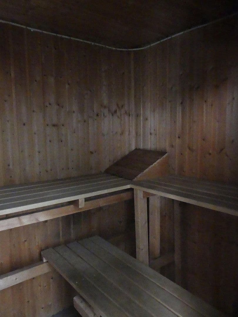 Prodej domu 170 m², pozemek 600 m², Schauenburg, Hessen Prodej domu 170 m², pozemek 600 m², Schauenburg, Hessen