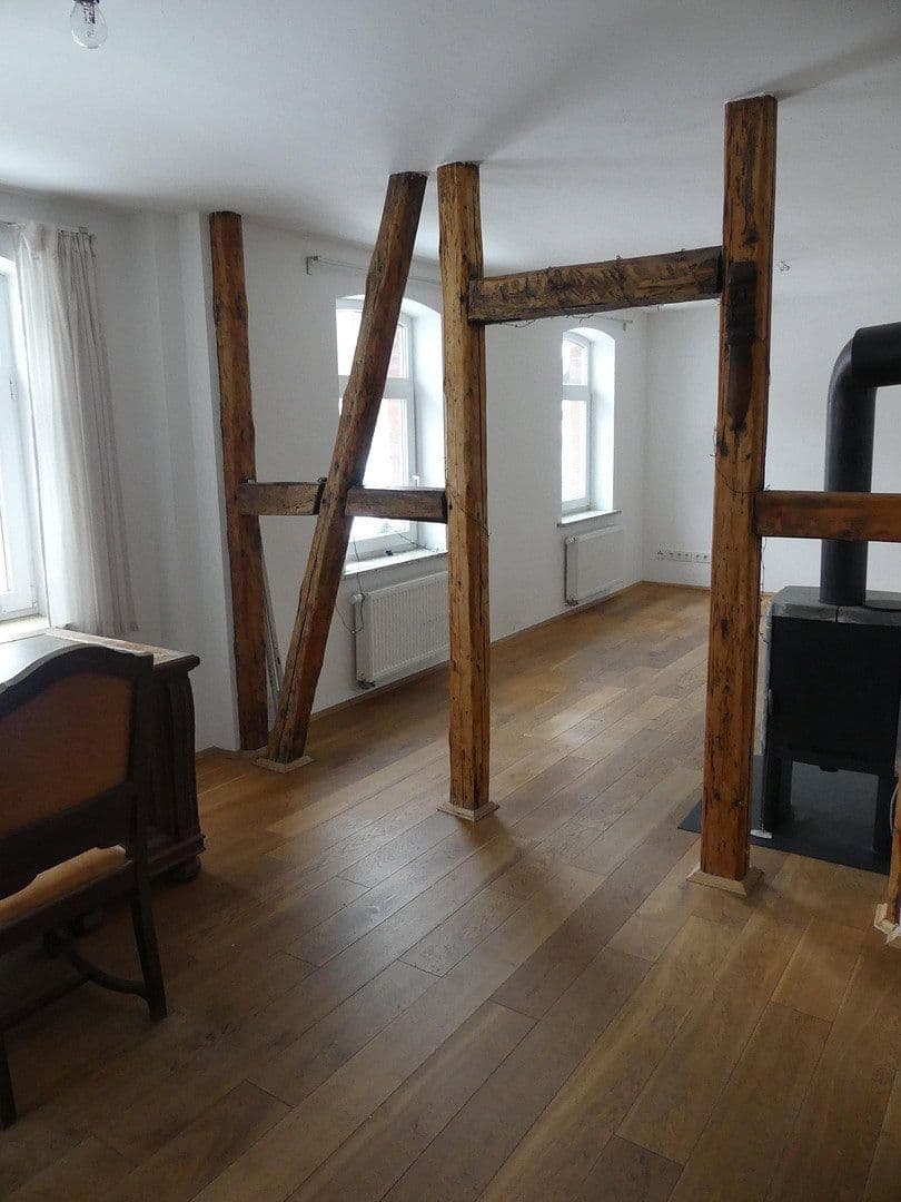 Prodej domu 170 m², pozemek 600 m², Schauenburg, Hessen Prodej domu 170 m², pozemek 600 m², Schauenburg, Hessen