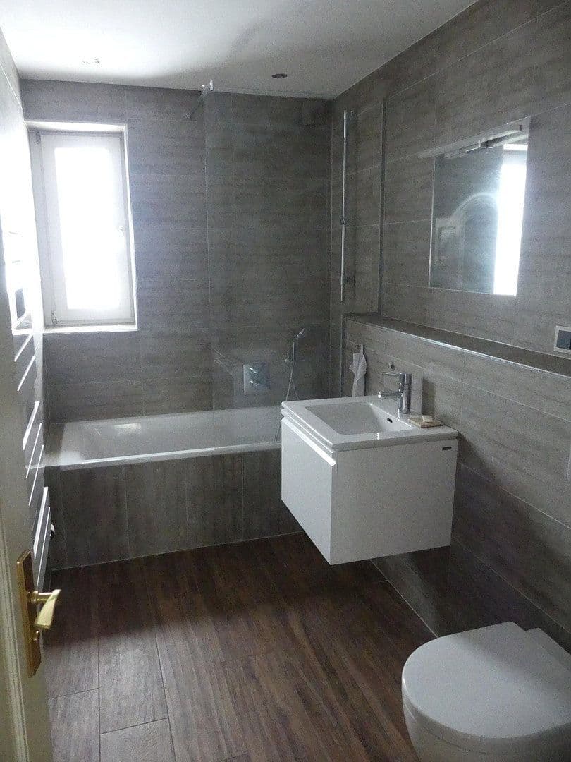 Prodej domu 170 m², pozemek 600 m², Schauenburg, Hessen Prodej domu 170 m², pozemek 600 m², Schauenburg, Hessen