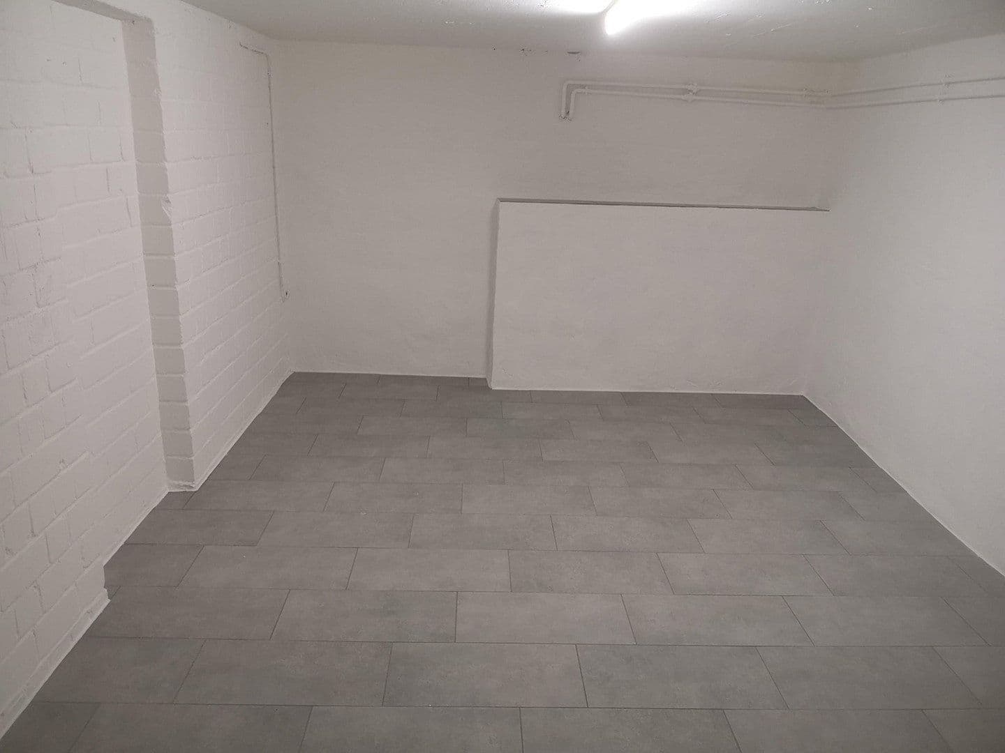 Prodej domu 404 m², pozemek 172 m², Köln, Severní Porýní-Vestfálsko Prodej domu 404 m², pozemek 172 m², Köln, Severní Porýní-Vestfálsko