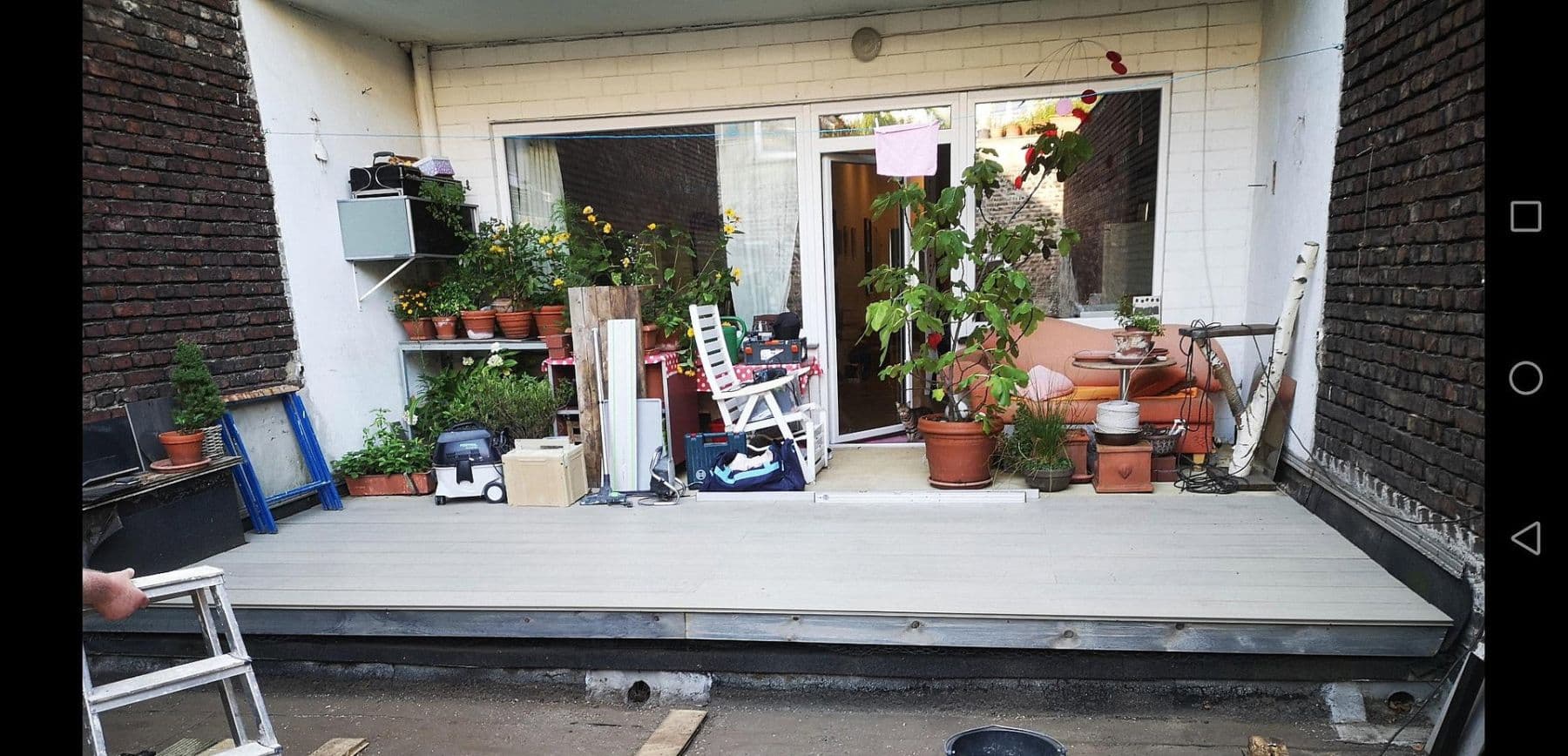 Prodej domu 404 m², pozemek 172 m², Köln, Severní Porýní-Vestfálsko Prodej domu 404 m², pozemek 172 m², Köln, Severní Porýní-Vestfálsko